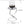 Load image into Gallery viewer, Elegant Metal Candle Holders Decorfaure
