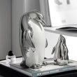 Load image into Gallery viewer, Bunch of Penguins Decorfaure
