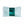 Load image into Gallery viewer, Sequin Fur Cushion Cover Decorfaure
