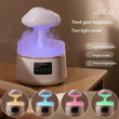 Load image into Gallery viewer, Rain Cloud Humidifier Decorfaure UK
