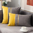Load image into Gallery viewer, Kashmira Cushion Cover Decorfaure
