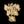 Load image into Gallery viewer, The Chandelier Decorfaure

