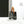 Load image into Gallery viewer, Glass Hand Bag Vase Decorfaure
