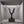 Load image into Gallery viewer, Eagle Sculpture Decorfaure UK
