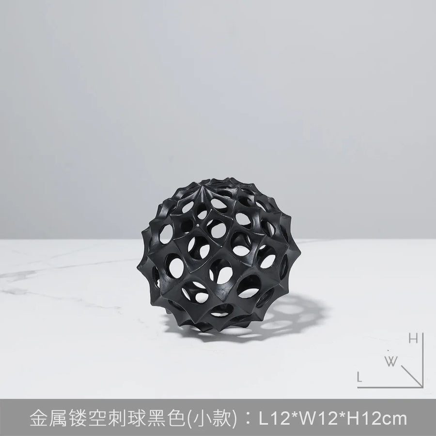 47364751163605