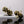 Load image into Gallery viewer, Golden Ball Abstract Ornament Decorfaure
