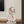Load image into Gallery viewer, Abstract Violin Sculpture Decorfaure
