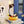 Laden Sie das Bild in den Galerie-Viewer, Mickey Sleeping Bed Lamp Decorfaure UK
