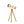 Load image into Gallery viewer, 44948731003093
