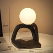 Load image into Gallery viewer, Abstract LED Light Sculpture Decorfaure UK
