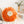 Cargar imagen en el visor de la galería, Floral Cushion Cover Decorfaure UK
