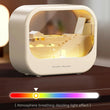 Load image into Gallery viewer, Landscape Aromatic Humidifier Decorfaure UK
