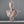 Load image into Gallery viewer, Abstract Fold Sculptures Decorfaure
