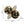 Load image into Gallery viewer, 47364807393493
