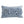 Cargar imagen en el visor de la galería, Floral Cushion Cover Decorfaure UK
