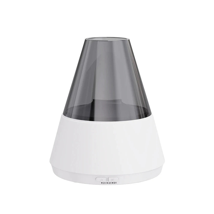 Flame Humidifier Decorfaure UK
