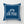 Load image into Gallery viewer, The Designer Cushion Cover Decorfaure
