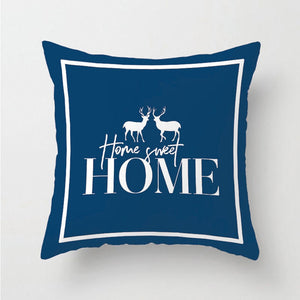 The Designer Cushion Cover Decorfaure