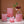 Load image into Gallery viewer, Glass Hand Bag Vase Decorfaure
