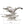 Load image into Gallery viewer, Abstract Horse Statue Decorfaure
