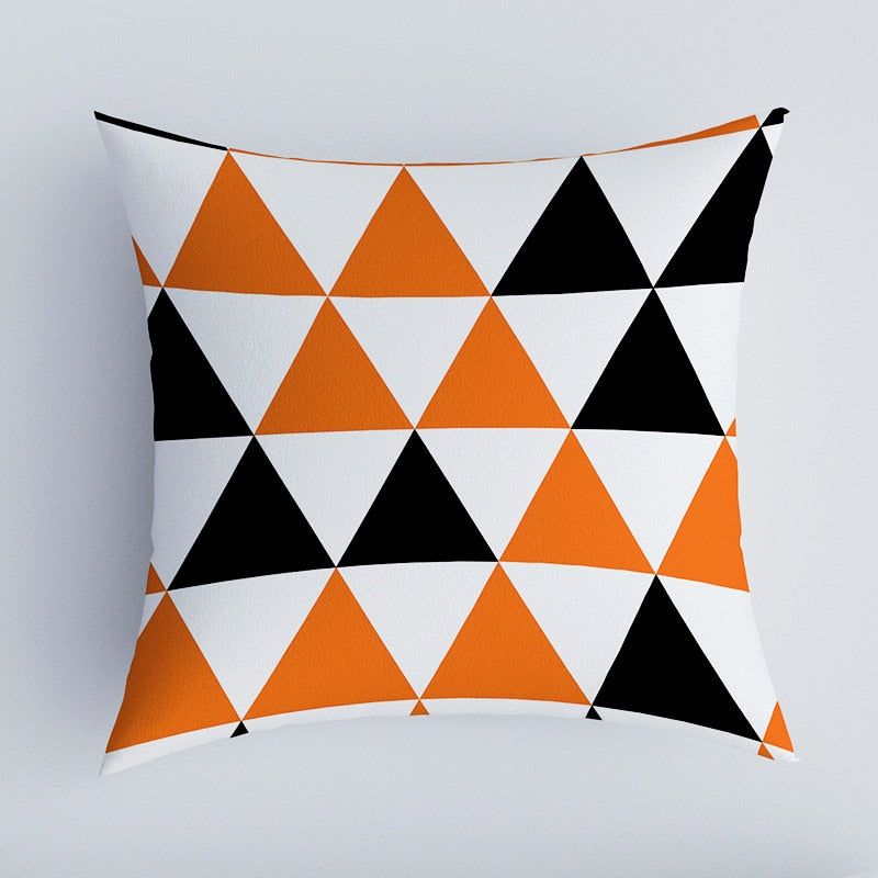 The Designer Cushion Cover Decorfaure