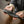 Load image into Gallery viewer, Buddha Hand Incense Burner Decorfaure
