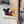 Load image into Gallery viewer, Mickey Mobile Phone Holder Decorfaure
