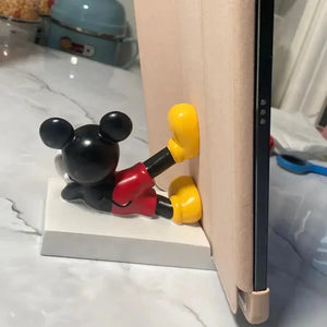 Mickey Mobile Phone Holder Decorfaure