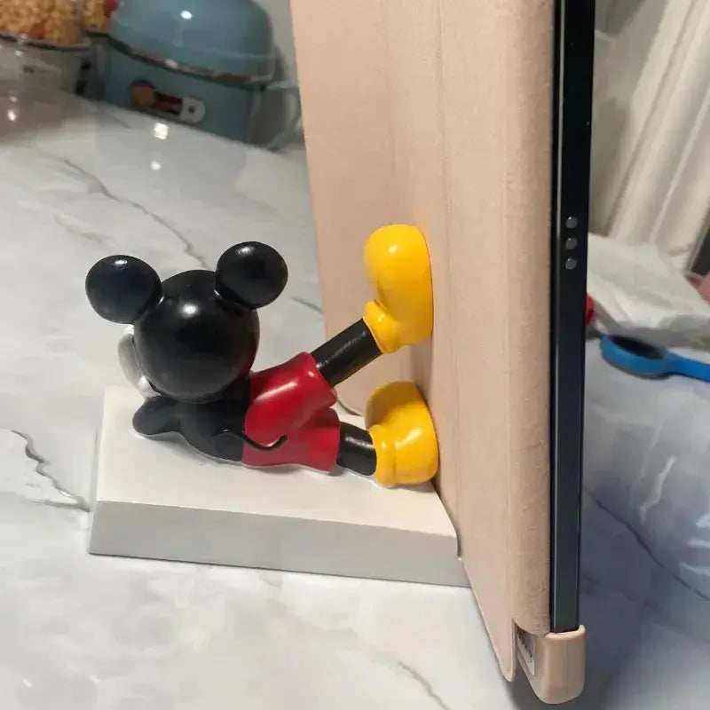 Mickey Mobile Phone Holder Decorfaure