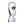 Load image into Gallery viewer, Bell Heads Sculpture Decorfaure
