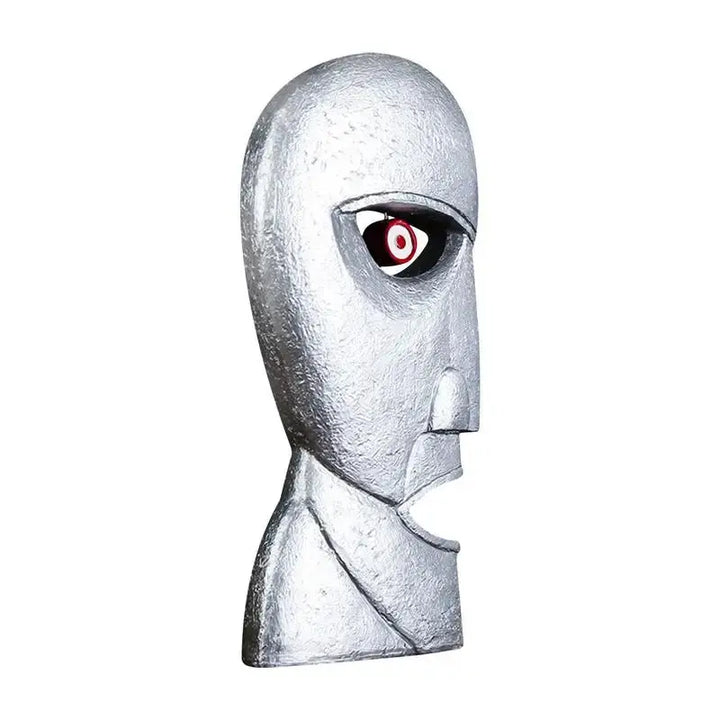 Bell Heads Sculpture Decorfaure