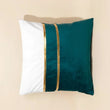 Load image into Gallery viewer, Kashmira Cushion Cover Decorfaure
