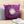 Cargar imagen en el visor de la galería, Floral Cushion Cover Decorfaure UK

