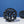 Load image into Gallery viewer, Hollow Ball Ornament Decorfaure
