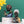 Load image into Gallery viewer, Maha African Women Statue Decorfaure
