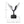 Load image into Gallery viewer, Eagle Sculpture Decorfaure UK
