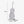 Load image into Gallery viewer, Abstract Violin Sculpture Decorfaure
