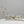Load image into Gallery viewer, Crystal Camera Sculpture - Decorfaure
