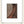 Load image into Gallery viewer, Abstract Framed LED Wall Art Decorfaure
