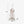 Load image into Gallery viewer, Abstract Violin Sculpture Decorfaure

