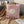 Cargar imagen en el visor de la galería, Floral Cushion Cover Decorfaure UK

