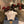 Load image into Gallery viewer, Medusa Human Face Vase Decorfaure
