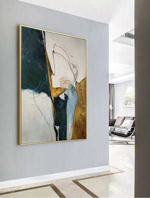Shadow freeshipping - Decorfaure