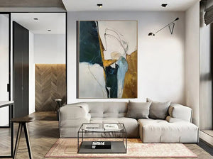 Shadow freeshipping - Decorfaure
