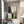 Load image into Gallery viewer, Shadow freeshipping - Decorfaure
