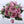 Load image into Gallery viewer, Silky Rose Gypsophila Bouquet freeshipping - Decorfaure
