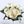 Load image into Gallery viewer, Silky Rose Gypsophila Bouquet freeshipping - Decorfaure
