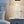 Load image into Gallery viewer, Silvia freeshipping - Decorfaure
