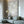 Load image into Gallery viewer, Snow freeshipping - Decorfaure
