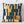Load image into Gallery viewer, Sparkle Cushion Cover Decorfaure
